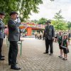 SFToppentstedt 20190713121109